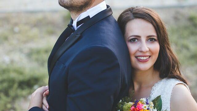 Your From-Home Bridal Dress Maker Business – How to Deal with Potential Problems